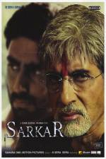 Watch Sarkar Megashare8