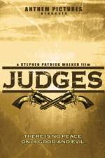 Watch Judges Megashare8