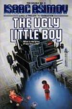 Watch The Ugly Little Boy Megashare8