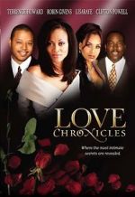Watch Love Chronicles Megashare8
