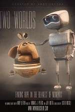 Watch Two Worlds Megashare8