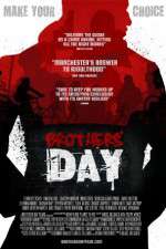 Watch Brothers' Day Megashare8