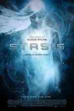 Watch Stasis Megashare8