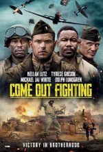 Watch Come Out Fighting Megashare8