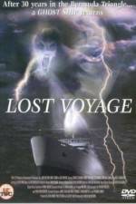 Watch Lost Voyage Megashare8