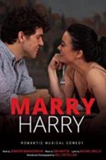 Watch Marry Harry Megashare8