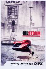 Watch Oil Storm Megashare8