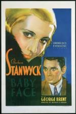Watch Baby Face Megashare8