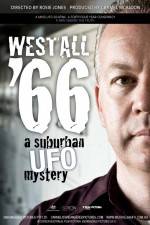 Watch Westall 1966 A Suburban UFO Mystery Megashare8