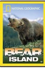 Watch National Geographic: Bear Island Megashare8