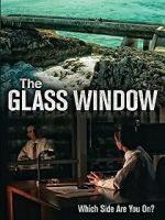 Watch The Glass Window Megashare8
