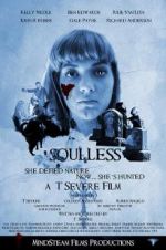 Watch Soulless Megashare8