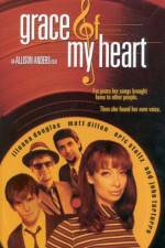 Watch Grace of My Heart Megashare8