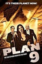 Watch Plan 9 Megashare8