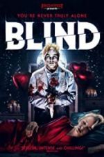 Watch Blind Megashare8