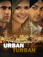 Watch Urban Turban Megashare8