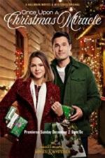 Watch Once Upon a Christmas Miracle Megashare8