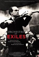 Watch Orchestra of Exiles Megashare8