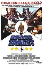 Watch Brass Target Megashare8