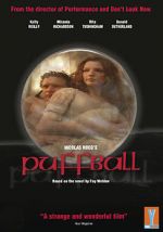 Watch Puffball: The Devil\'s Eyeball Megashare8