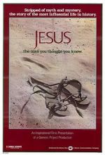Watch The Jesus Film Megashare8