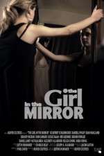 Watch The Girl in the Mirror Megashare8