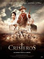 Watch For Greater Glory: The True Story of Cristiada Megashare8