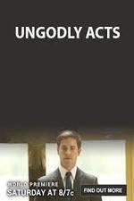 Watch Ungodly Acts Megashare8