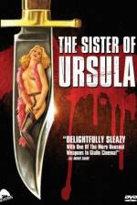 Watch La sorella di Ursula Megashare8