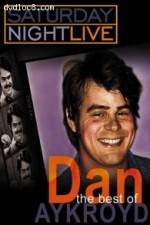 Watch Saturday Night Live The Best of Dan Aykroyd Megashare8