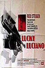 Watch Lucky Luciano Megashare8