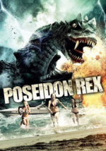 Watch Poseidon Rex Megashare8