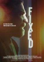 Watch Fixed Megashare8