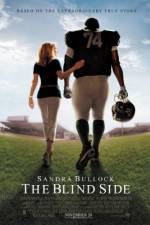 Watch The Blind Side Megashare8