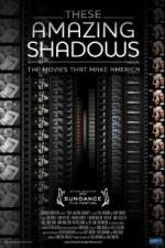 Watch These Amazing Shadows Megashare8