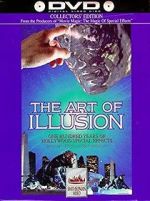 Watch The Art of Illusion Megashare8