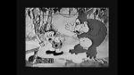Watch Buddy of the Apes (Short 1934) Megashare8