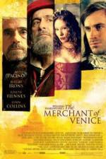 Watch The Merchant of Venice Megashare8