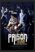 Watch The Prison Megashare8