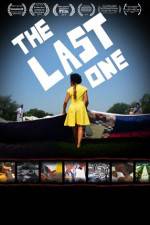 Watch The Last One Megashare8