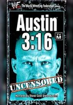 Watch Austin 3:16 Uncensored Megashare8