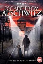 Watch The Escape from Auschwitz Megashare8
