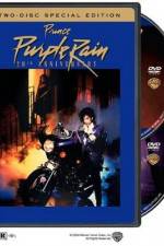 Watch Purple Rain Megashare8