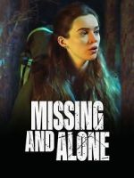 Watch Missing and Alone Megashare8