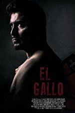 Watch El Gallo Megashare8