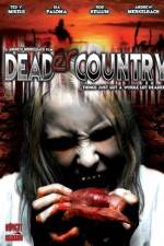 Watch Deader Country Megashare8
