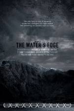 Watch The Water's Edge Megashare8