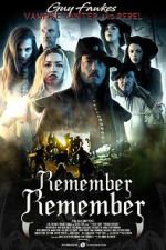 Watch Remember Remember Megashare8