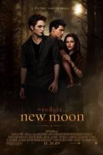 Watch Twilight: New Moon Megashare8