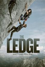 Watch The Ledge Megashare8